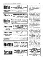 giornale/CUB0707946/1928/unico/00000839
