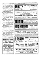 giornale/CUB0707946/1928/unico/00000844