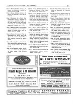 giornale/CUB0707946/1928/unico/00000845