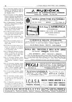 giornale/CUB0707946/1928/unico/00000846