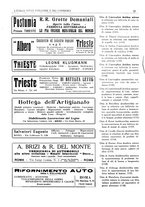 giornale/CUB0707946/1928/unico/00000847