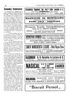 giornale/CUB0707946/1928/unico/00000848