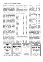 giornale/CUB0707946/1928/unico/00000851