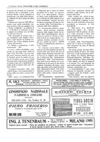 giornale/CUB0707946/1928/unico/00000853
