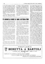 giornale/CUB0707946/1928/unico/00000854