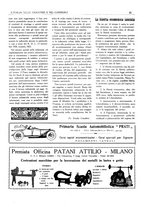 giornale/CUB0707946/1928/unico/00000855