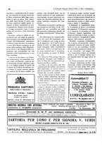 giornale/CUB0707946/1928/unico/00000856