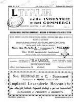 giornale/CUB0707946/1929/unico/00000005