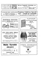 giornale/CUB0707946/1929/unico/00000006