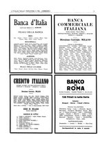 giornale/CUB0707946/1929/unico/00000009