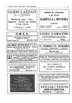 giornale/CUB0707946/1929/unico/00000011