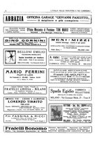 giornale/CUB0707946/1929/unico/00000012