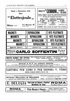 giornale/CUB0707946/1929/unico/00000013