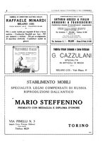 giornale/CUB0707946/1929/unico/00000014
