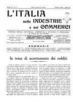 giornale/CUB0707946/1929/unico/00000015