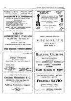 giornale/CUB0707946/1929/unico/00000016