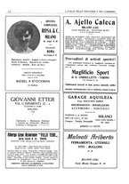 giornale/CUB0707946/1929/unico/00000018