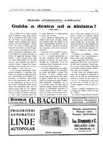 giornale/CUB0707946/1929/unico/00000019
