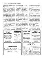 giornale/CUB0707946/1929/unico/00000021