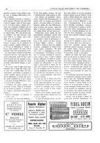 giornale/CUB0707946/1929/unico/00000022