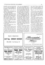 giornale/CUB0707946/1929/unico/00000023