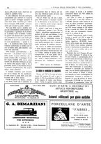 giornale/CUB0707946/1929/unico/00000024