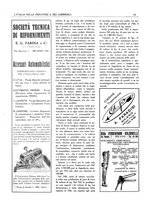 giornale/CUB0707946/1929/unico/00000025