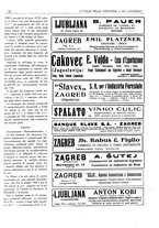 giornale/CUB0707946/1929/unico/00000028