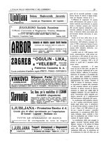 giornale/CUB0707946/1929/unico/00000029