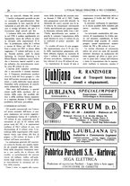 giornale/CUB0707946/1929/unico/00000030