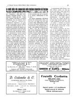 giornale/CUB0707946/1929/unico/00000033