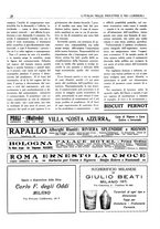 giornale/CUB0707946/1929/unico/00000034