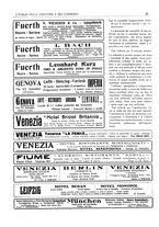 giornale/CUB0707946/1929/unico/00000041