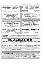 giornale/CUB0707946/1929/unico/00000042