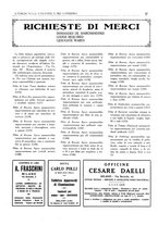 giornale/CUB0707946/1929/unico/00000043