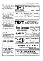 giornale/CUB0707946/1929/unico/00000044