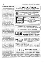 giornale/CUB0707946/1929/unico/00000046