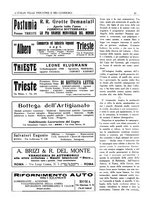 giornale/CUB0707946/1929/unico/00000047