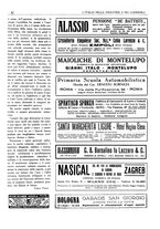 giornale/CUB0707946/1929/unico/00000048