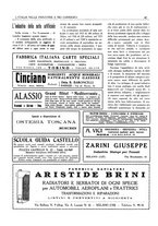 giornale/CUB0707946/1929/unico/00000049