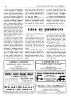 giornale/CUB0707946/1929/unico/00000050