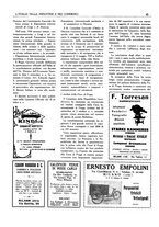 giornale/CUB0707946/1929/unico/00000051