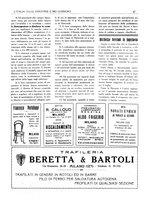 giornale/CUB0707946/1929/unico/00000053