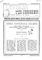 giornale/CUB0707946/1929/unico/00000057