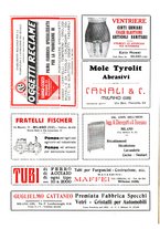 giornale/CUB0707946/1929/unico/00000058