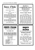 giornale/CUB0707946/1929/unico/00000061