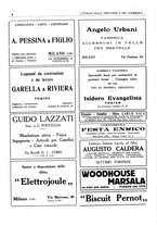 giornale/CUB0707946/1929/unico/00000062