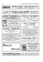 giornale/CUB0707946/1929/unico/00000064