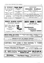 giornale/CUB0707946/1929/unico/00000065