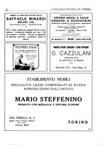 giornale/CUB0707946/1929/unico/00000066